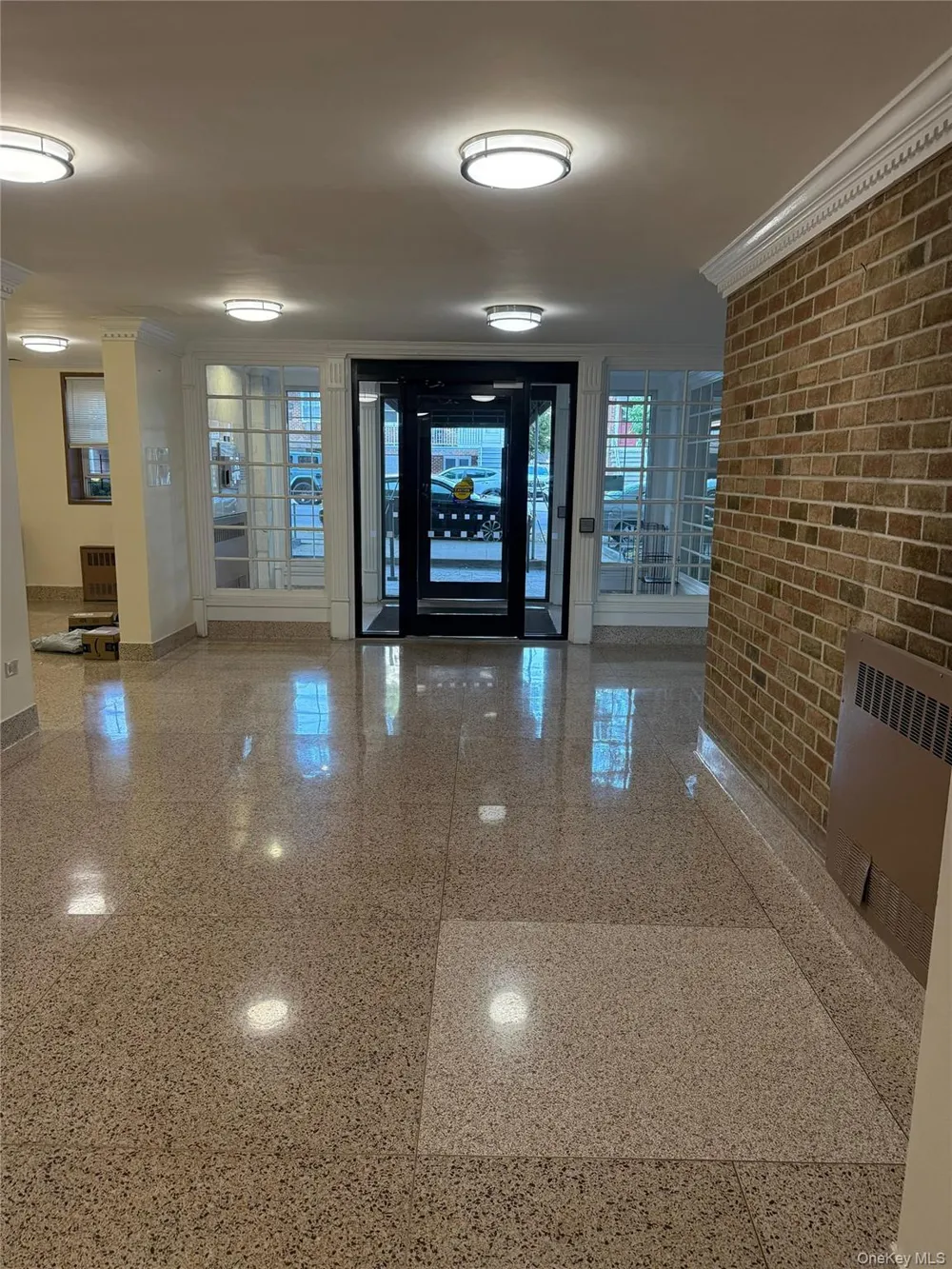 14930 88TH STREET #6-M Howard Beach, NY 11414
