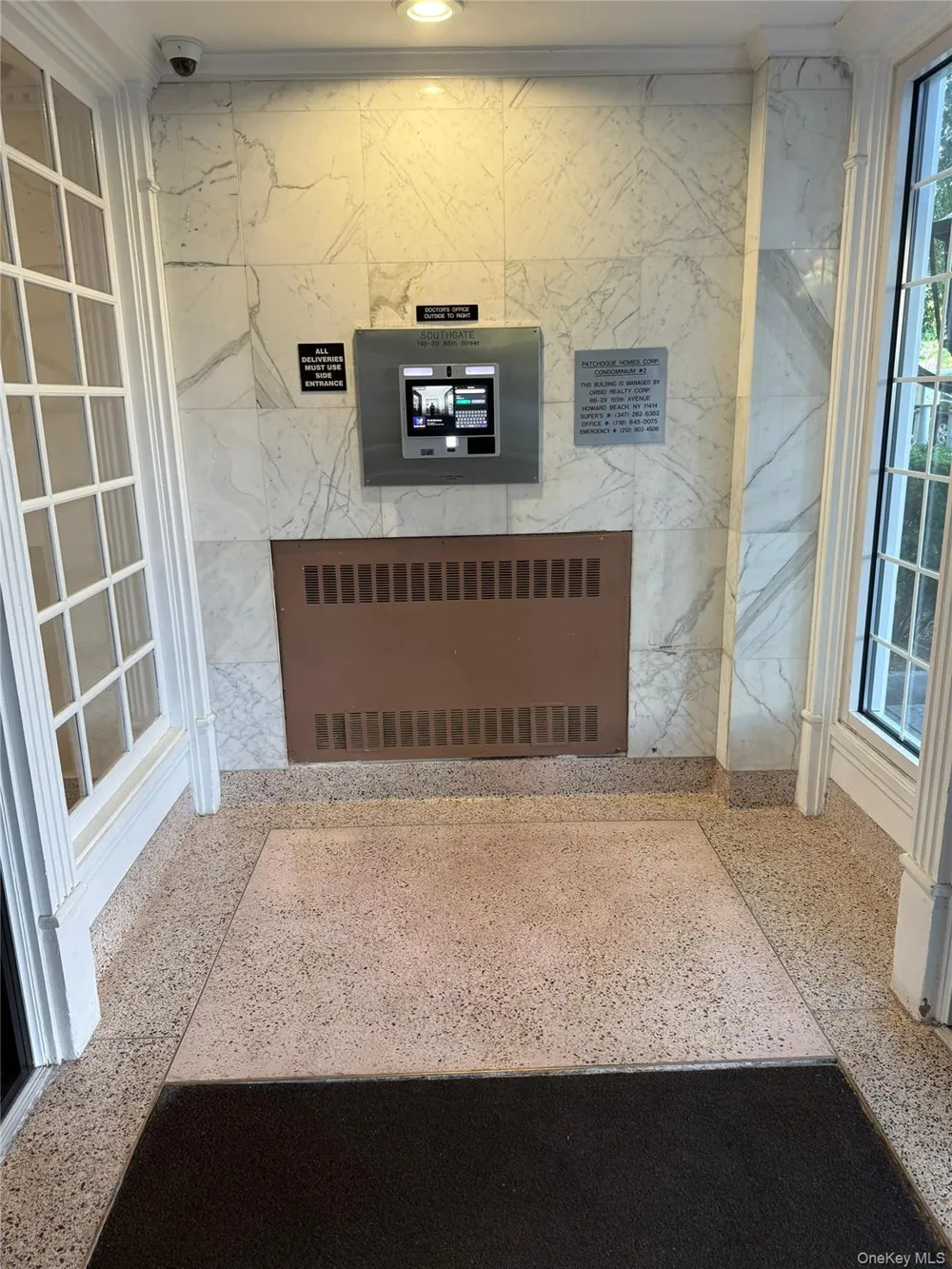 14930 88TH STREET #6-M Howard Beach, NY 11414