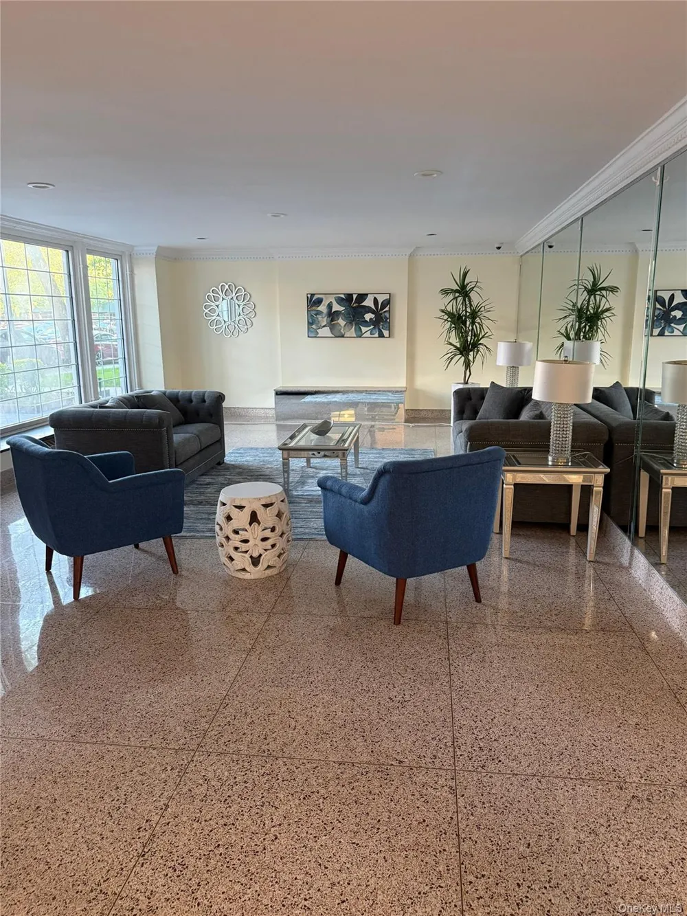 14930 88TH STREET #6-M Howard Beach, NY 11414