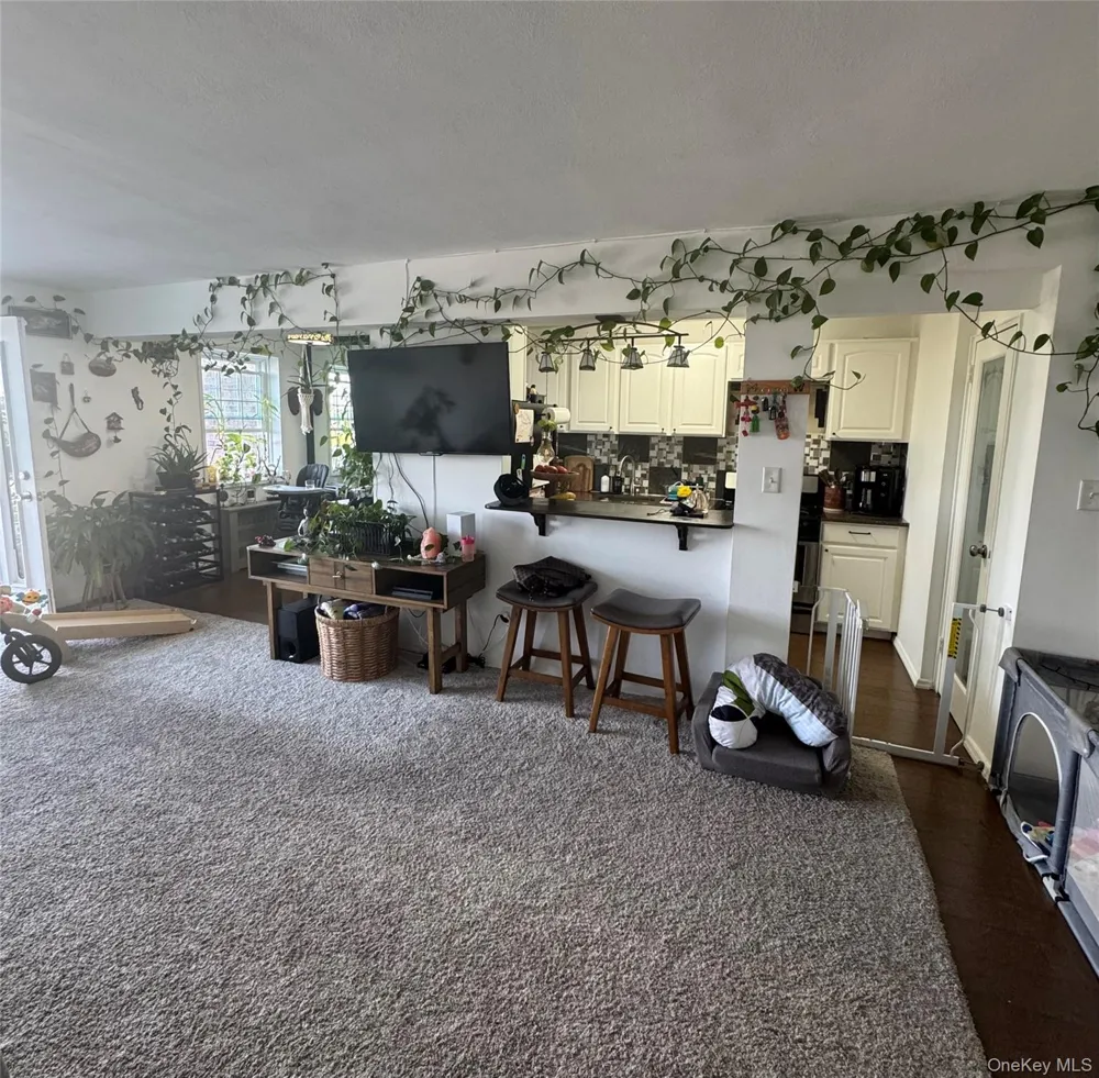 14930 88TH STREET #6-M Howard Beach, NY 11414