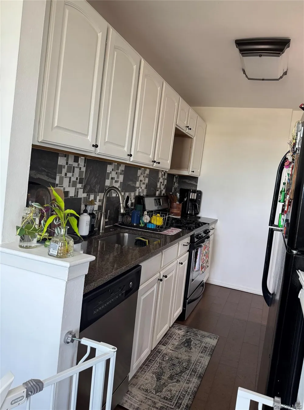 14930 88TH STREET #6-M Howard Beach, NY 11414