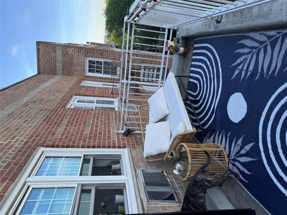14930 88TH STREET #6-M Howard Beach, NY 11414