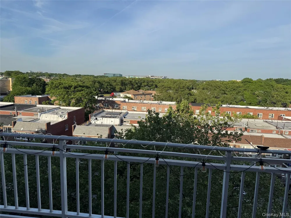 14930 88TH STREET #6-M Howard Beach, NY 11414