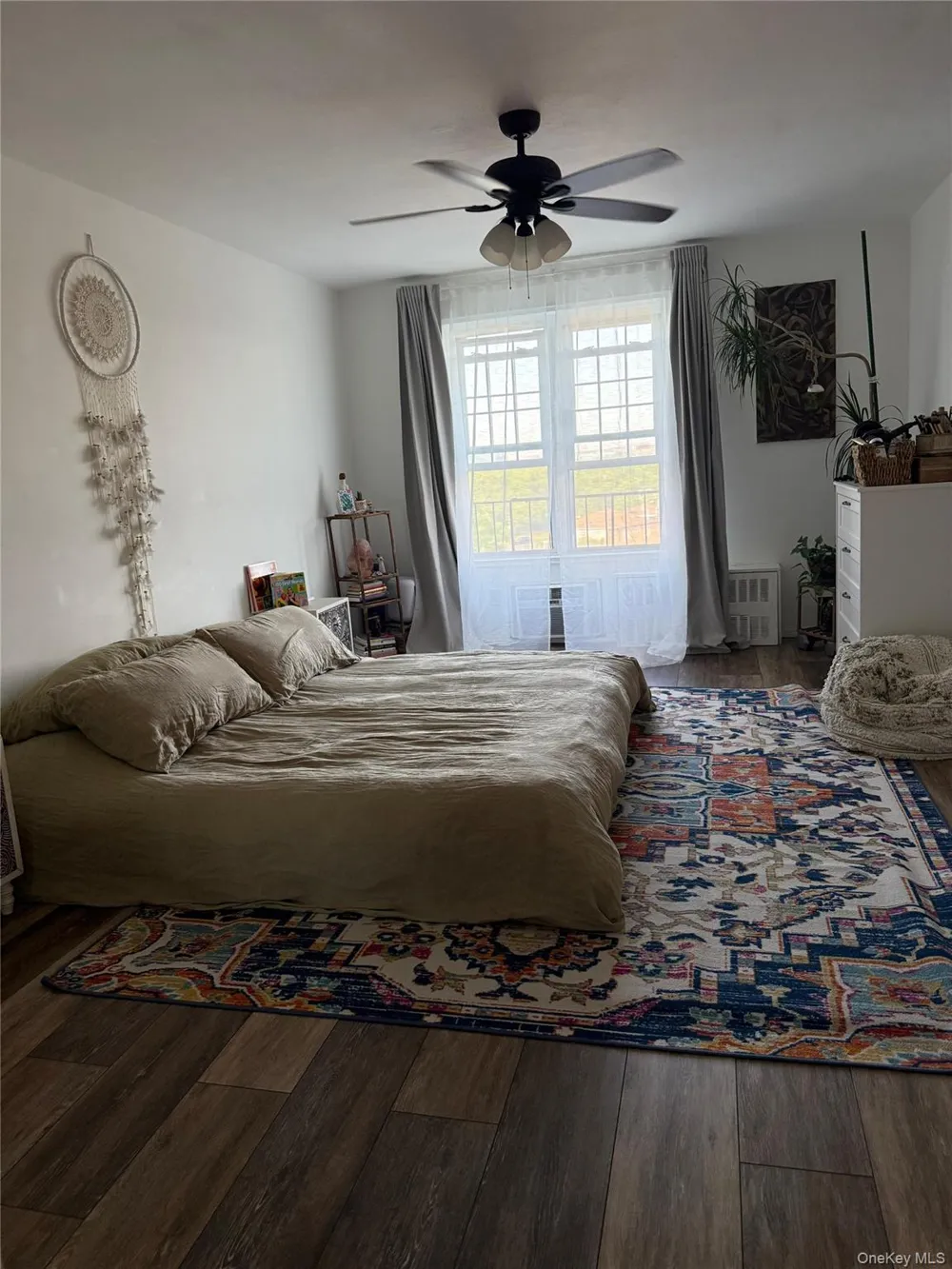 14930 88TH STREET #6-M Howard Beach, NY 11414