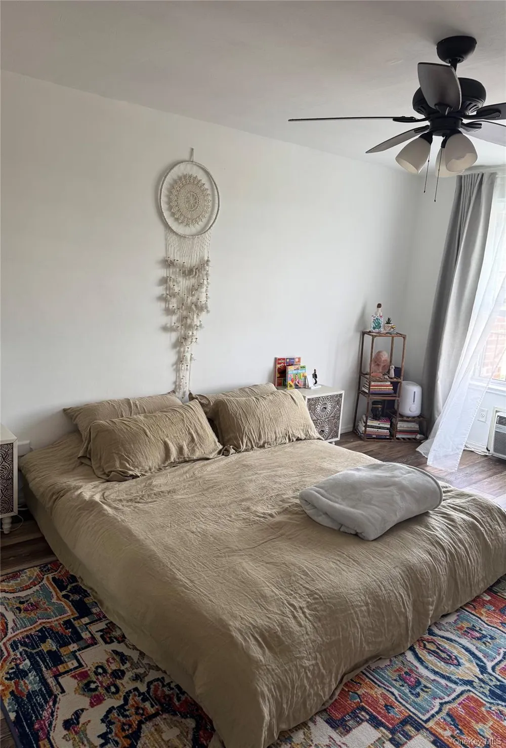 14930 88TH STREET #6-M Howard Beach, NY 11414