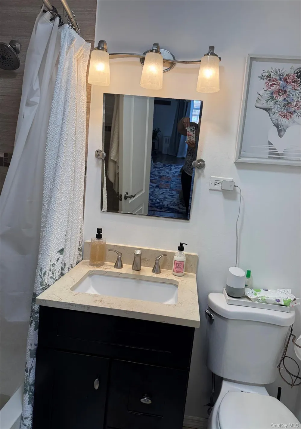 14930 88TH STREET #6-M Howard Beach, NY 11414