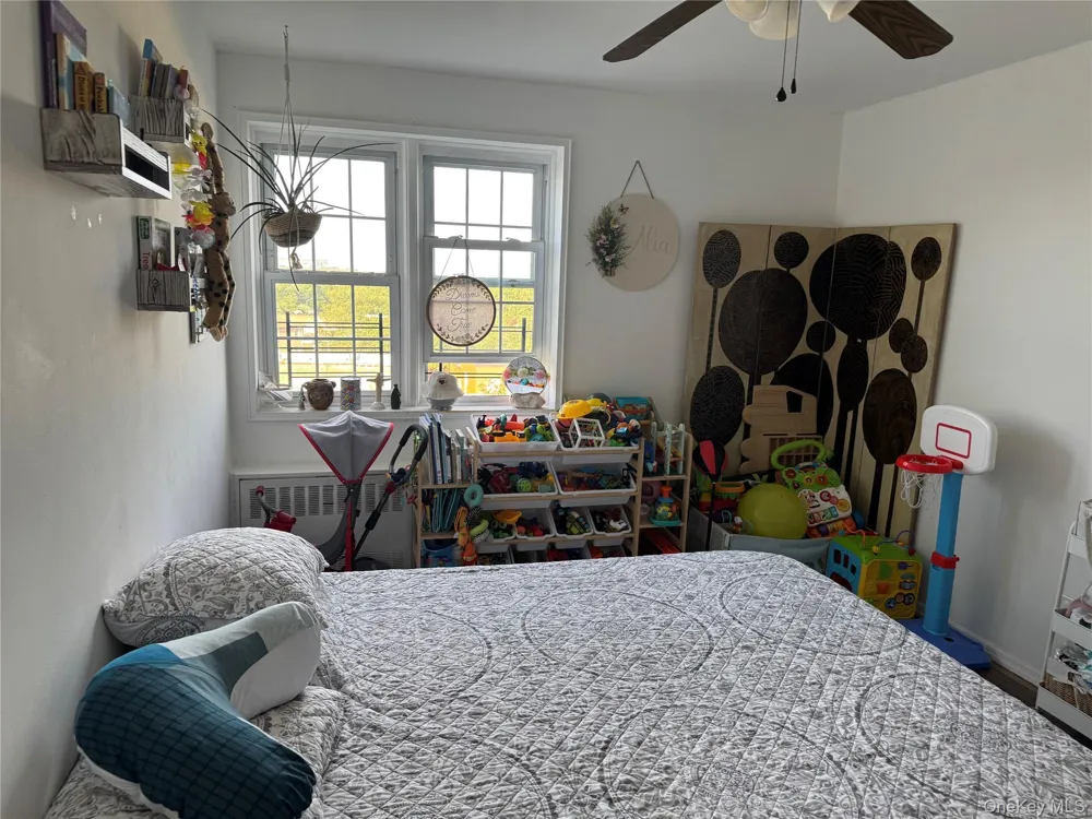 14930 88TH STREET #6-M Howard Beach, NY 11414