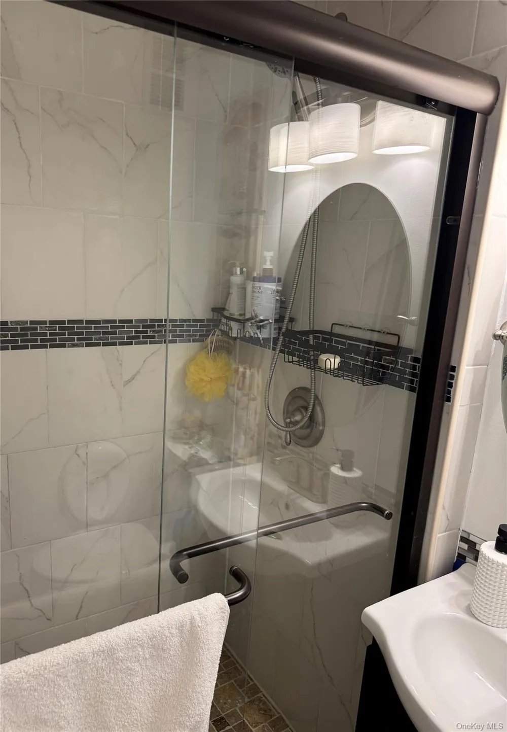 14930 88TH STREET #6-M Howard Beach, NY 11414