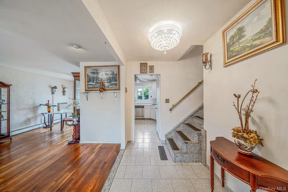 68 Myles Avenue Levittown, NY 11756