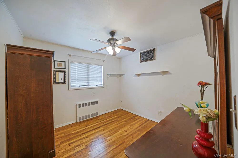 68 Myles Avenue Levittown, NY 11756