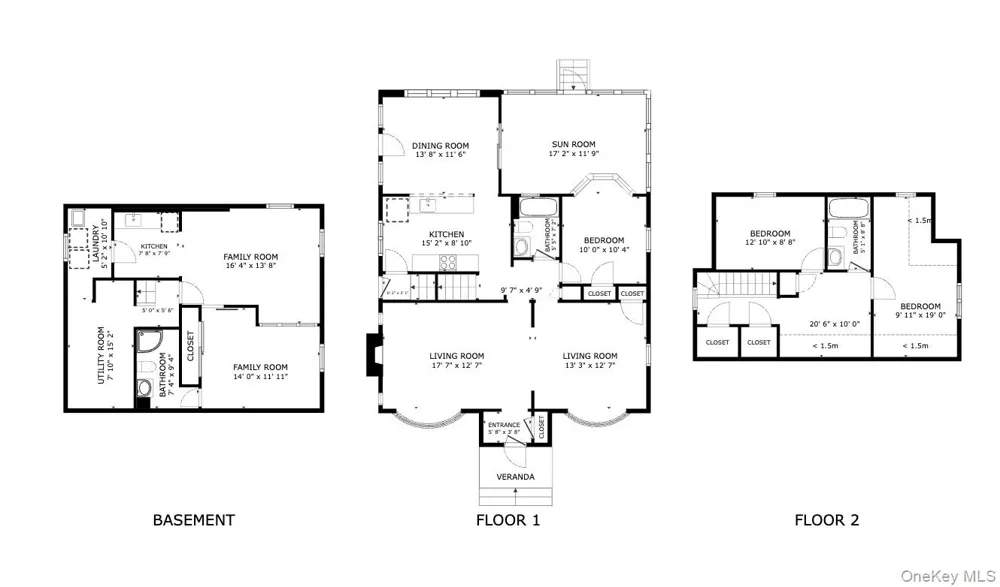 68 Myles Avenue Levittown, NY 11756