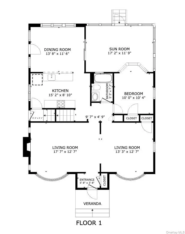 68 Myles Avenue Levittown, NY 11756