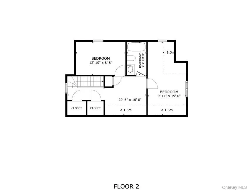 68 Myles Avenue Levittown, NY 11756