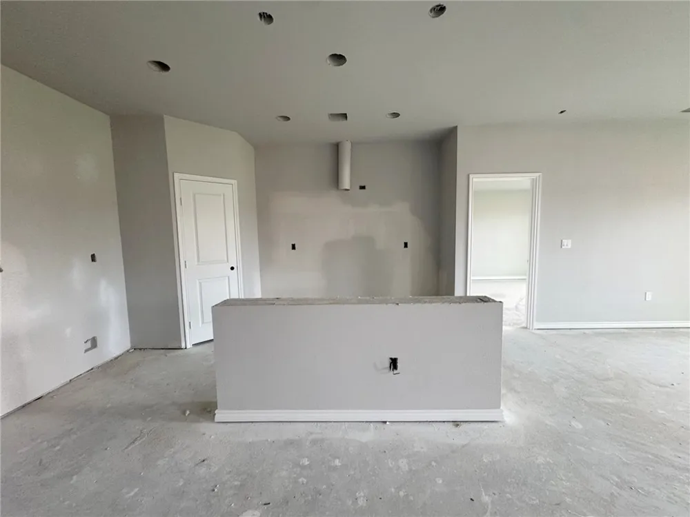 9121 Neena Drive Corpus Christi, TX 78410
