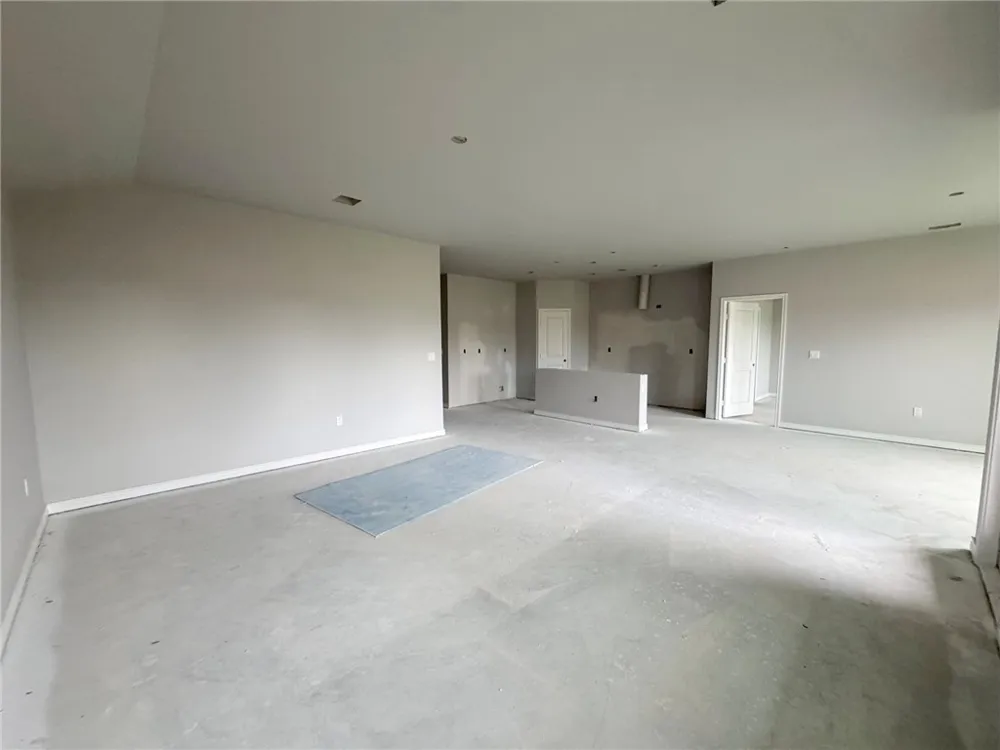 9121 Neena Drive Corpus Christi, TX 78410