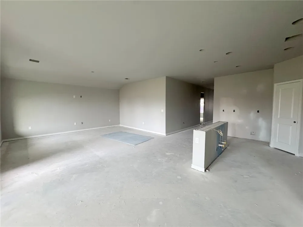9121 Neena Drive Corpus Christi, TX 78410