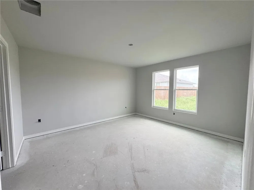 9121 Neena Drive Corpus Christi, TX 78410