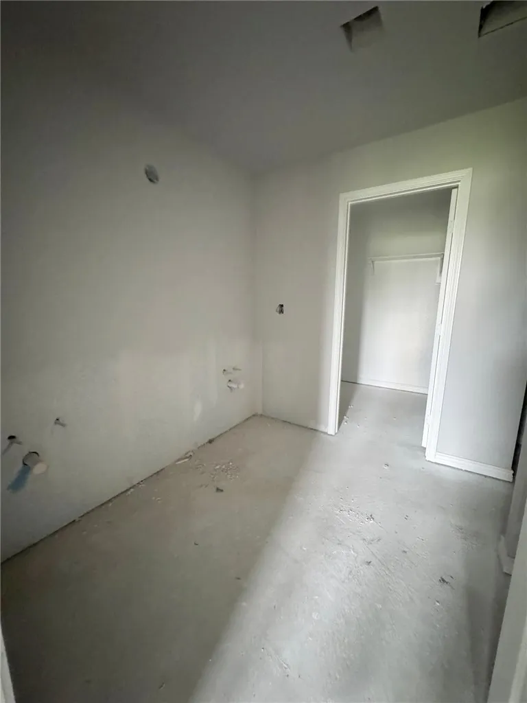 9121 Neena Drive Corpus Christi, TX 78410