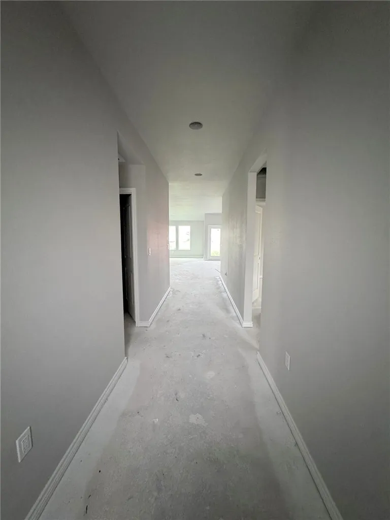 9121 Neena Drive Corpus Christi, TX 78410
