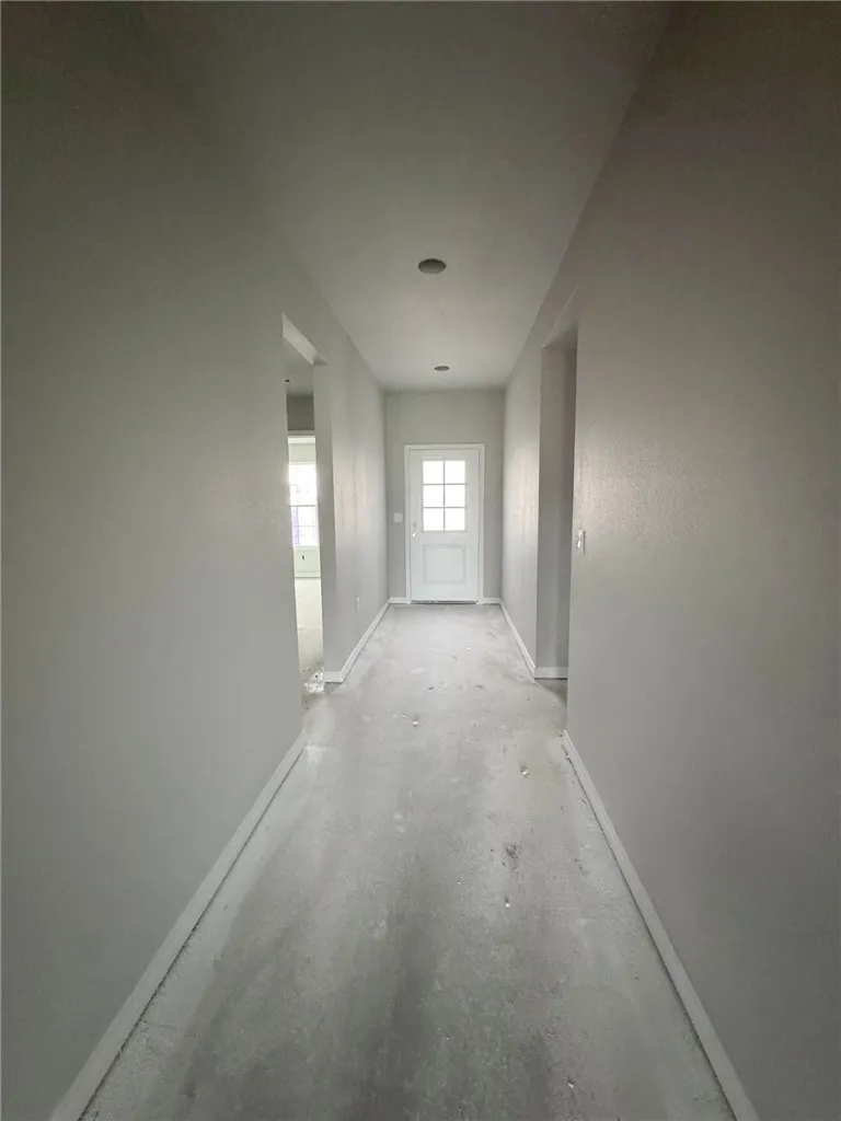 9121 Neena Drive Corpus Christi, TX 78410