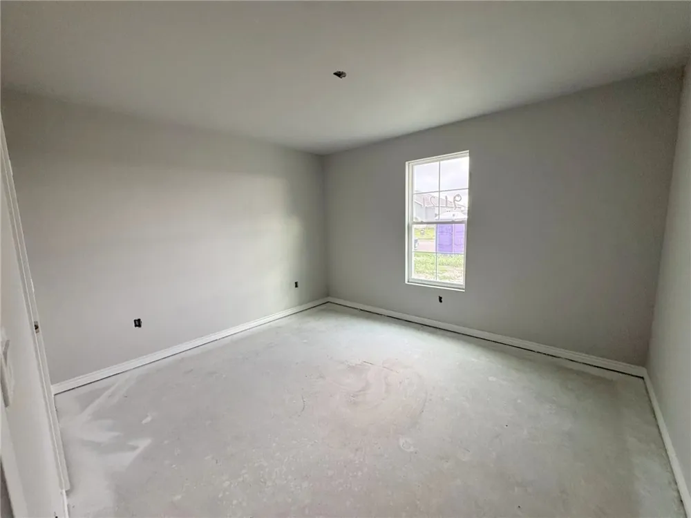 9121 Neena Drive Corpus Christi, TX 78410