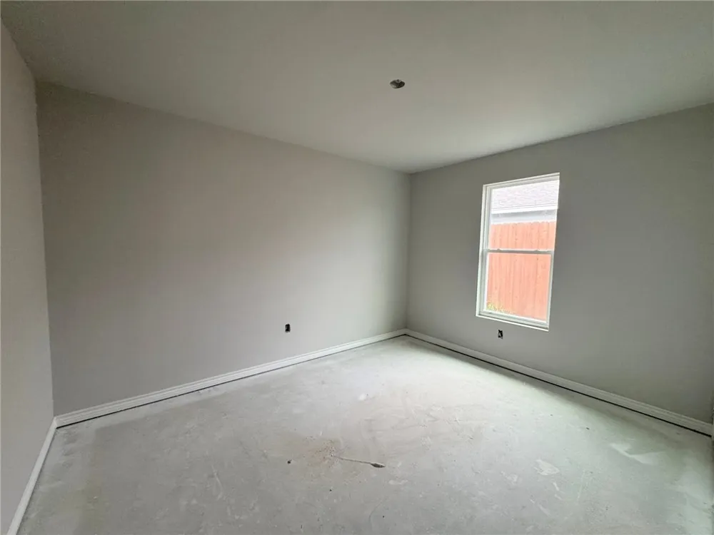 9121 Neena Drive Corpus Christi, TX 78410