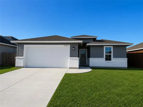 9121 Neena Drive