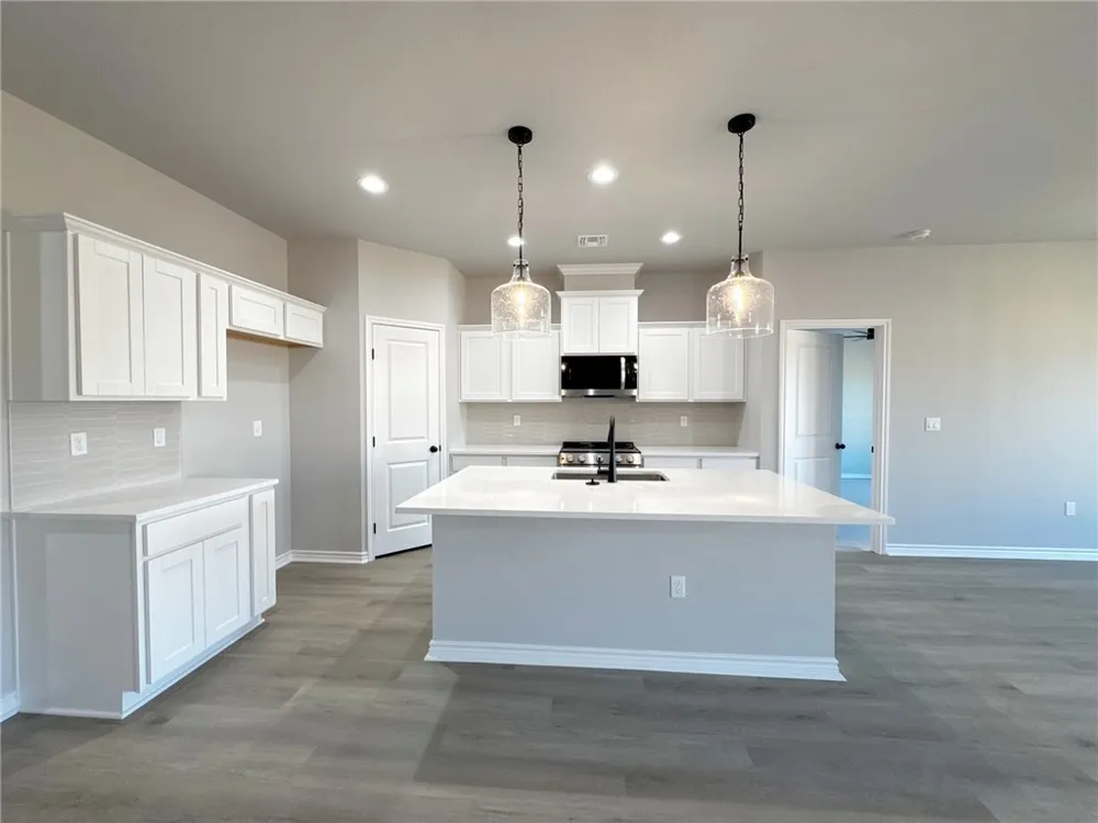 9121 Neena Drive Corpus Christi, TX 78410