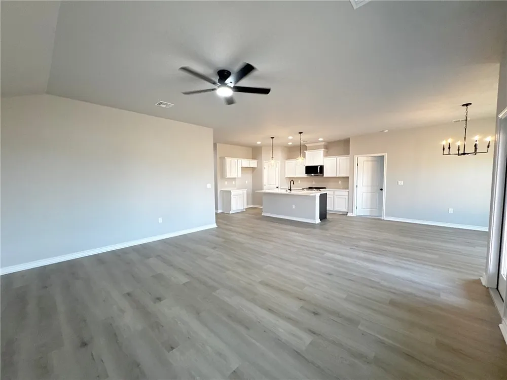 9121 Neena Drive Corpus Christi, TX 78410