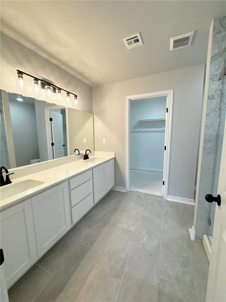 9121 Neena Drive Corpus Christi, TX 78410