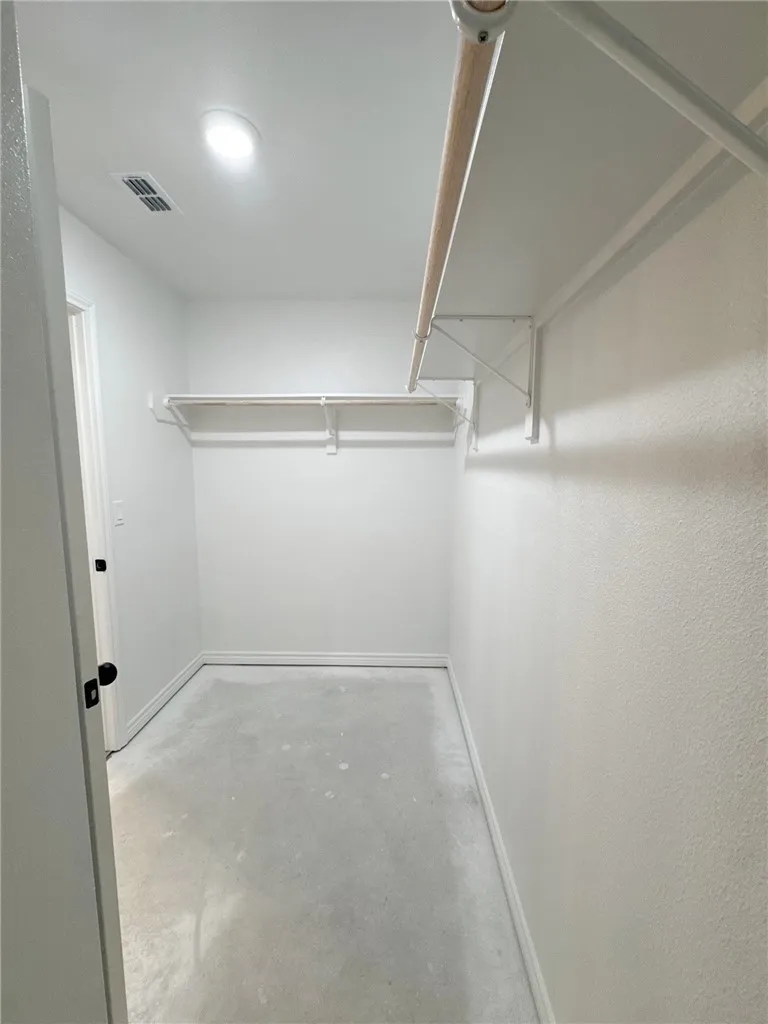 9121 Neena Drive Corpus Christi, TX 78410