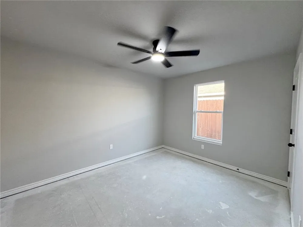 9121 Neena Drive Corpus Christi, TX 78410