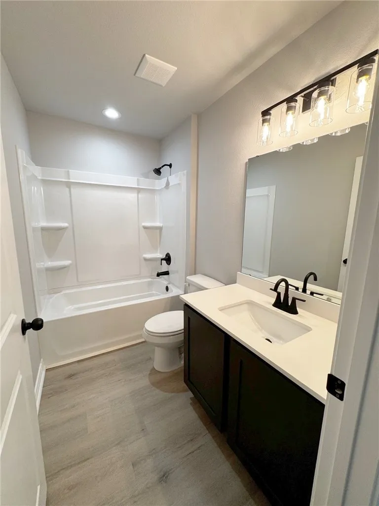 9121 Neena Drive Corpus Christi, TX 78410