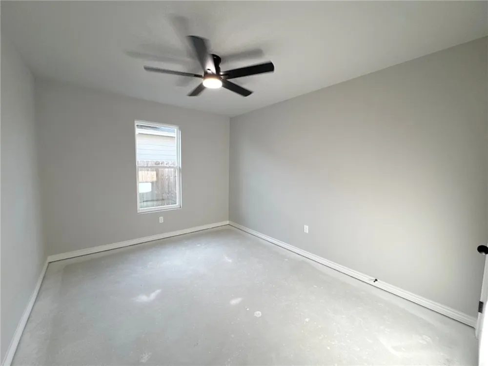 9121 Neena Drive Corpus Christi, TX 78410