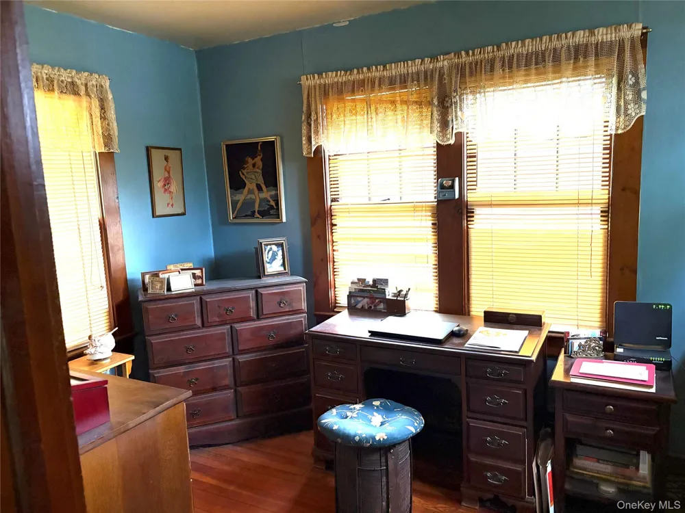 11 Rocky Trail Greenwood Lake, NY 10925