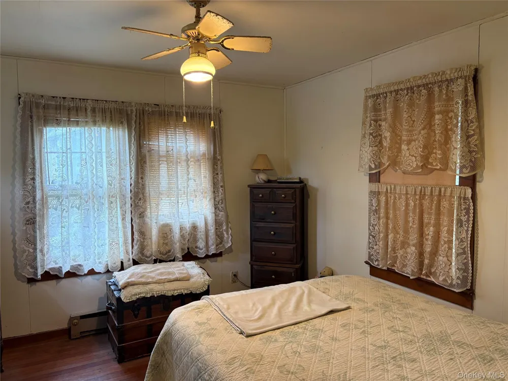 11 Rocky Trail Greenwood Lake, NY 10925
