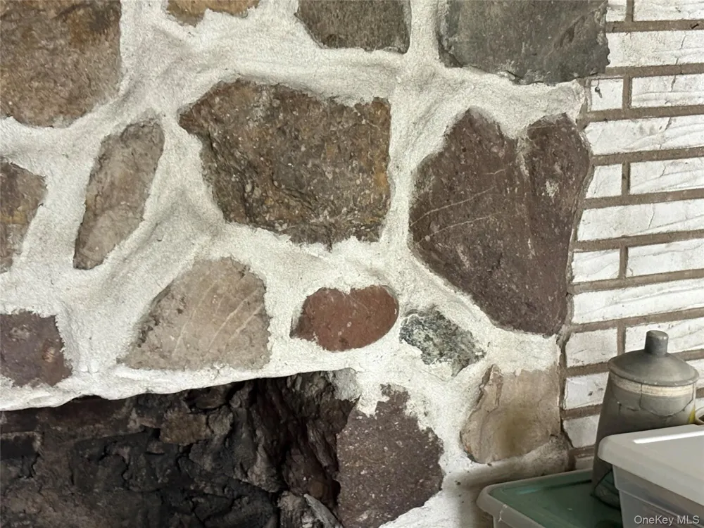 11 Rocky Trail Greenwood Lake, NY 10925