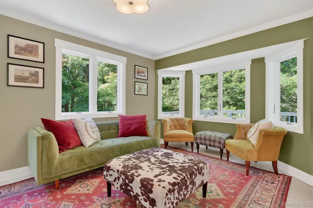 11 Arbutus Street Putnam Valley, NY 10579