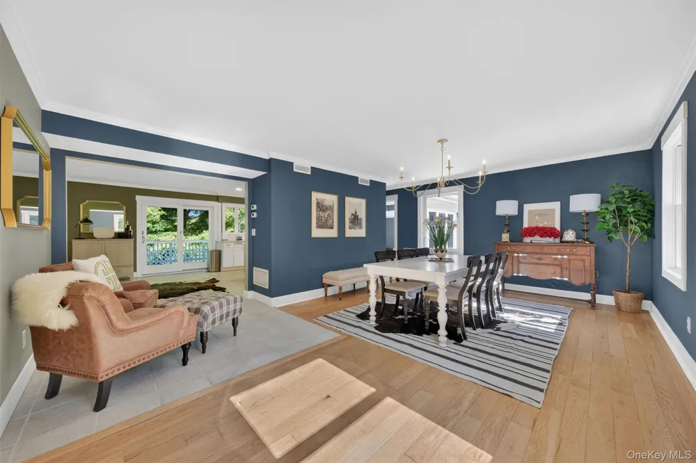 11 Arbutus Street Putnam Valley, NY 10579
