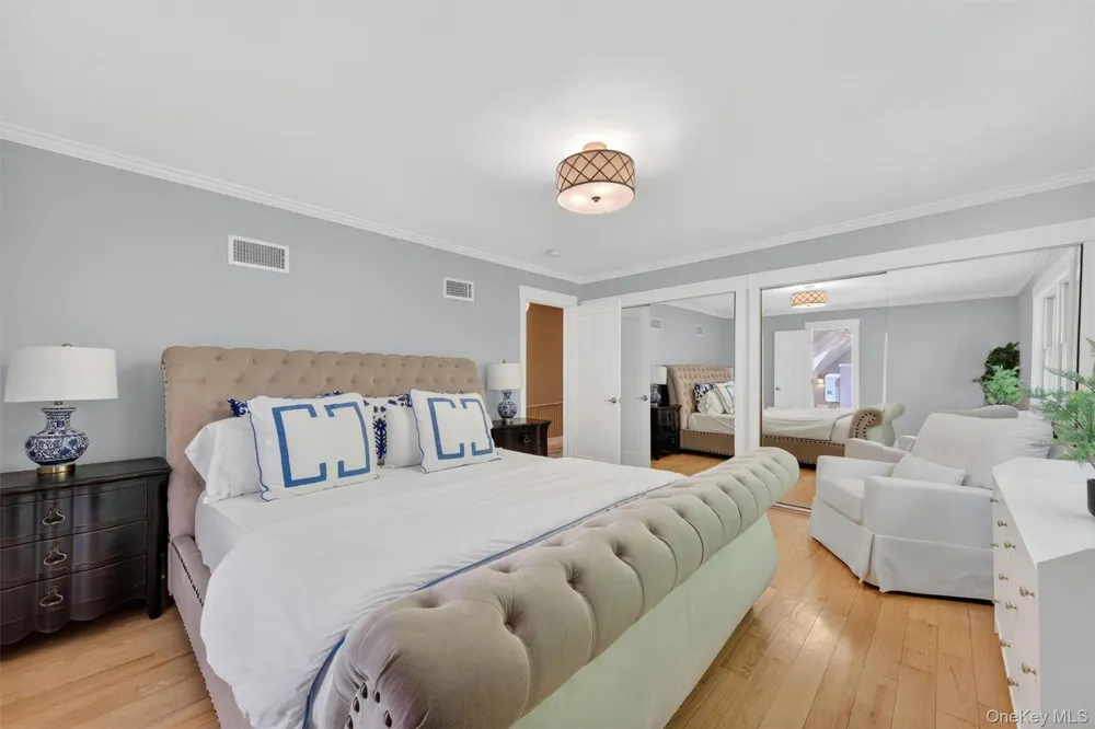 11 Arbutus Street Putnam Valley, NY 10579
