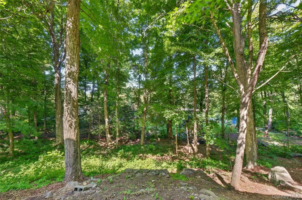 11 Arbutus Street Putnam Valley, NY 10579