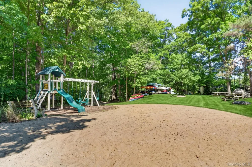 11 Arbutus Street Putnam Valley, NY 10579