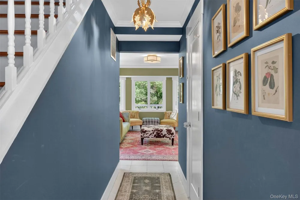 11 Arbutus Street Putnam Valley, NY 10579
