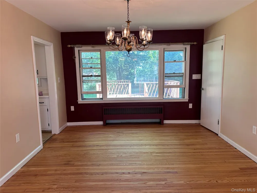 60 Shirley Avenue Fishkill, NY 12524
