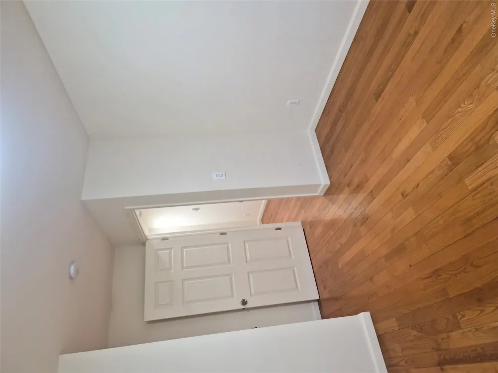 22003 64th Avenue Bayside, NY 11364