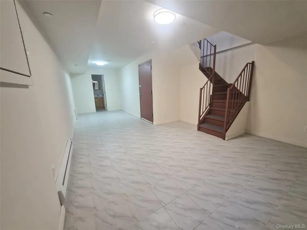 22003 64th Avenue Bayside, NY 11364