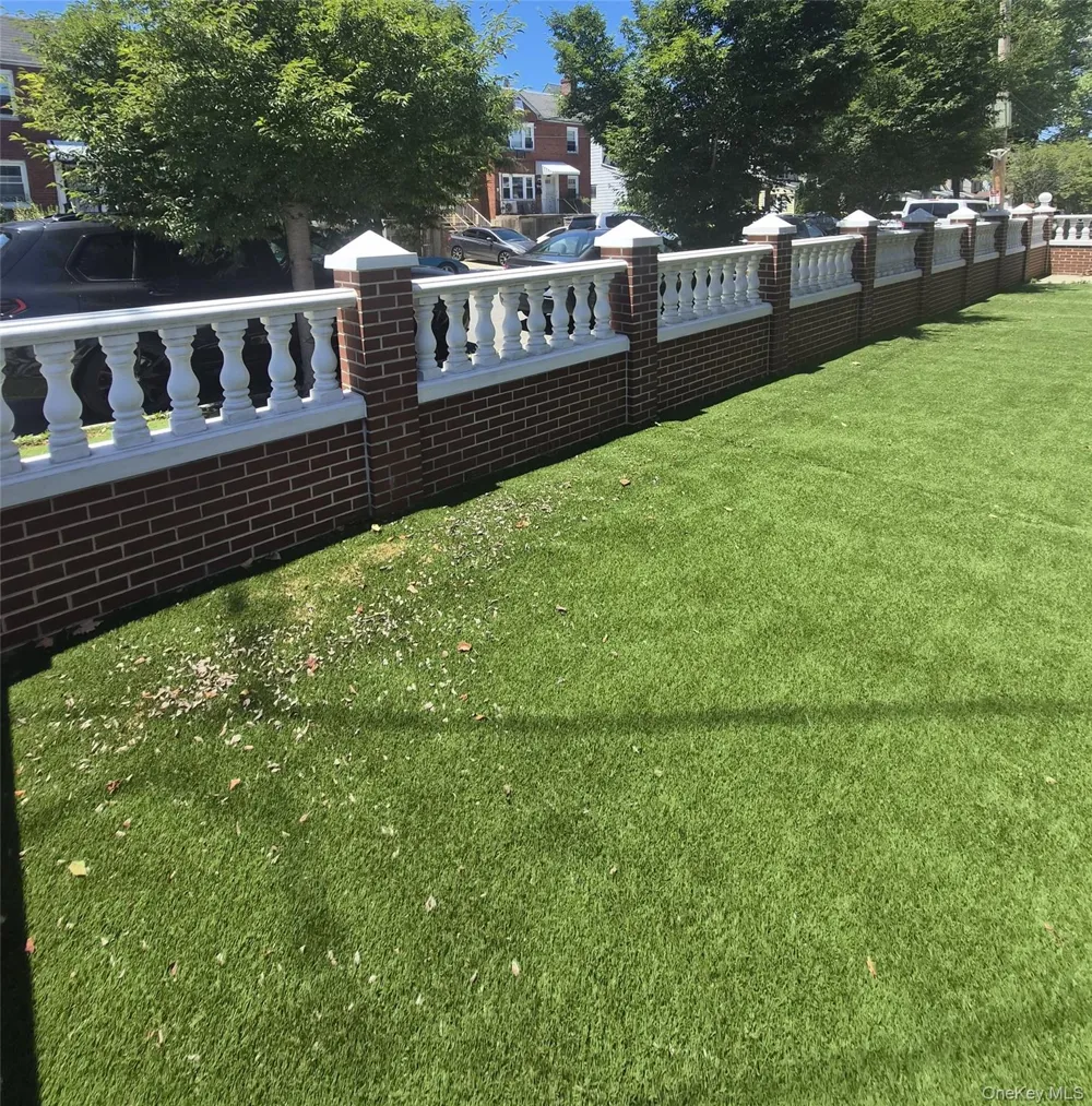 22003 64th Avenue Bayside, NY 11364