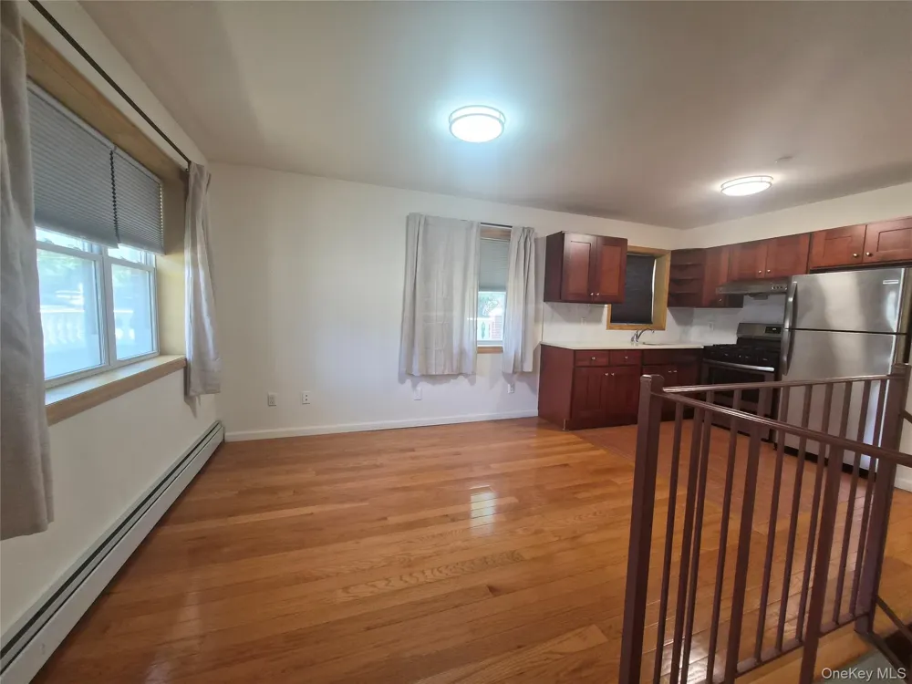 22003 64th Avenue Bayside, NY 11364