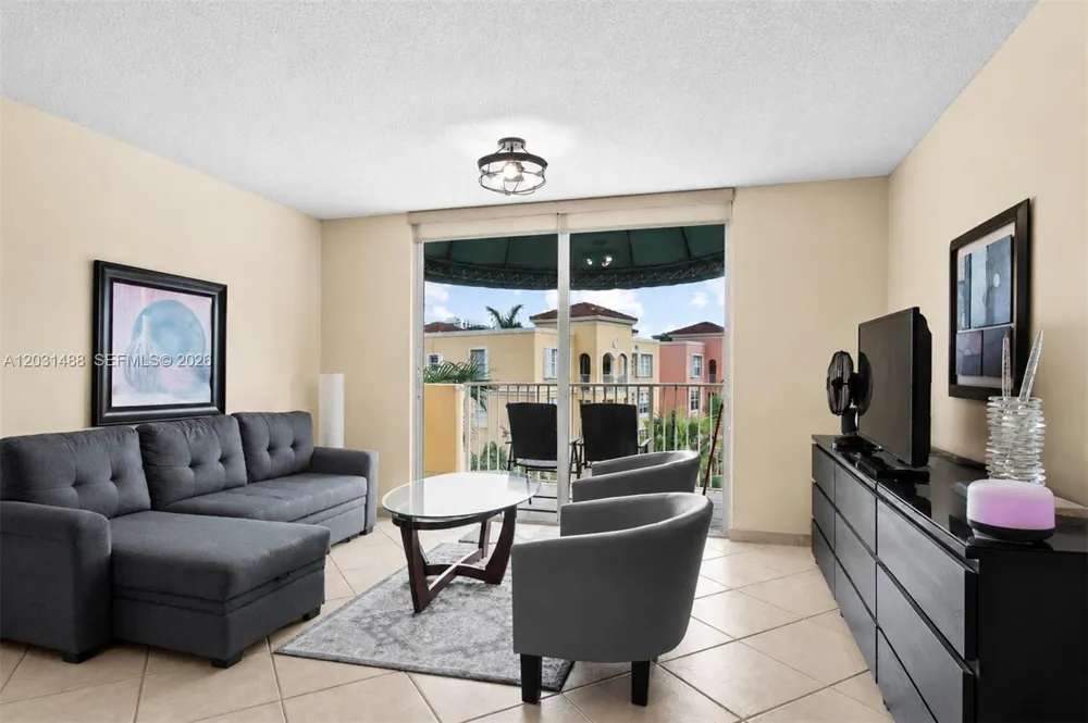 19701 E Country Club Dr #5604 Aventura, FL 33180