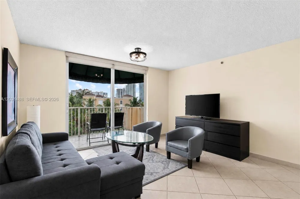 19701 E Country Club Dr #5604 Aventura, FL 33180